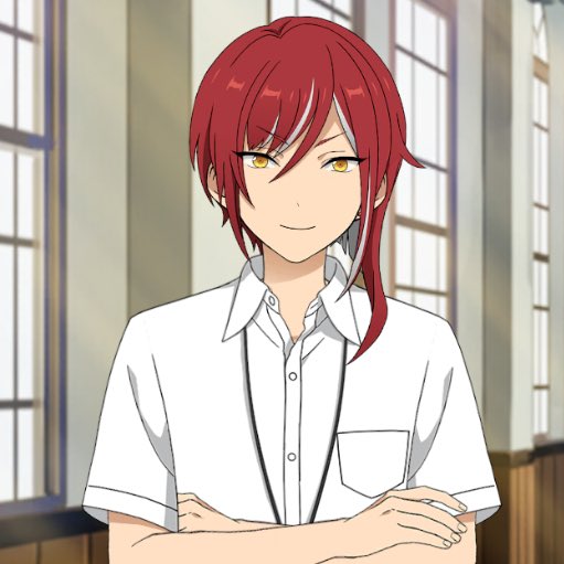 natsume sakasaki ₊ (@secrettgravityy) / Posts / X