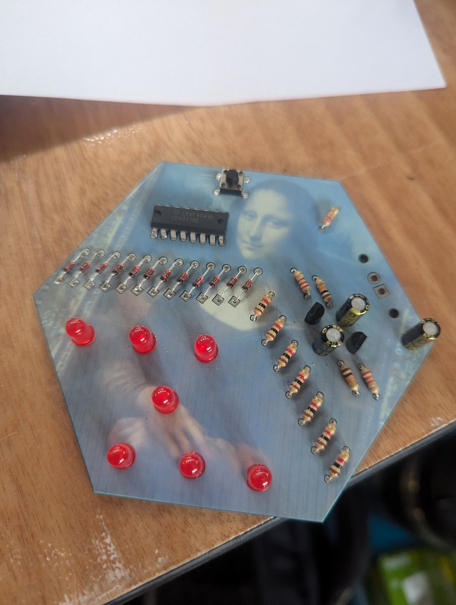 Wuthering Bytes tweet media