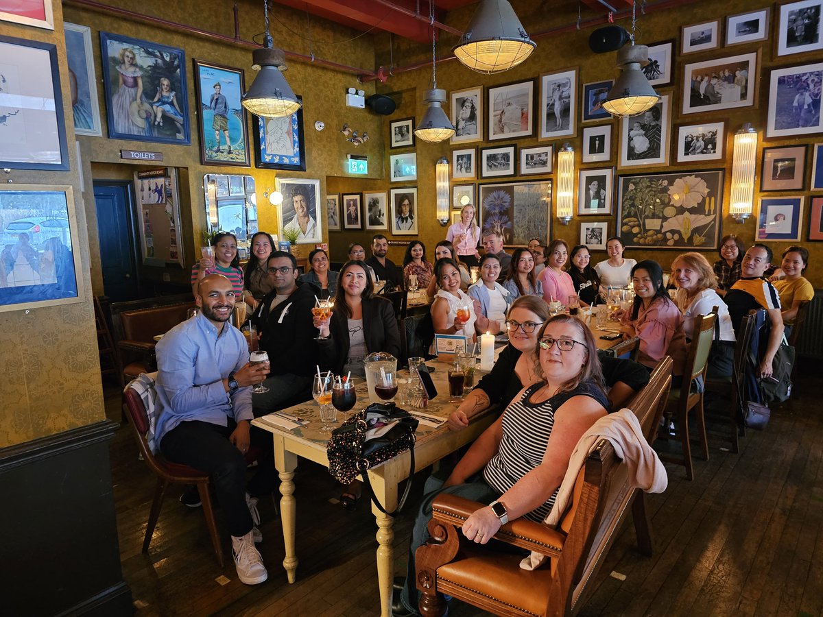 Sabrina Cox tweet media