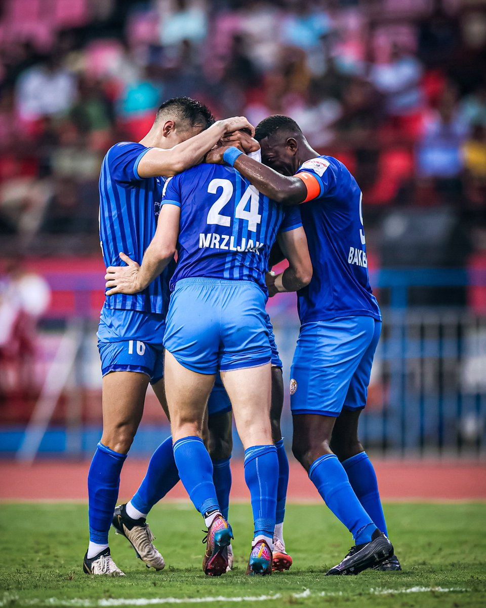 Vinit Rai 🇮🇳 tweet media