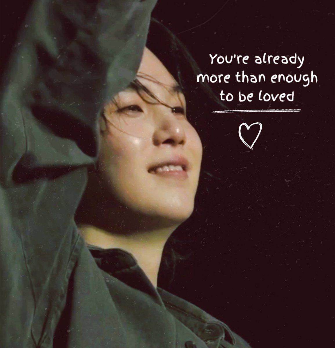 Caroline⁷ 💜 ㉧㉣㉣ tweet media