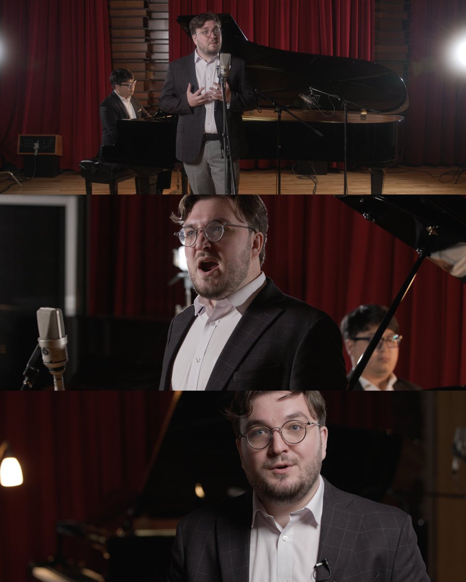 Stephen Bell tweet media