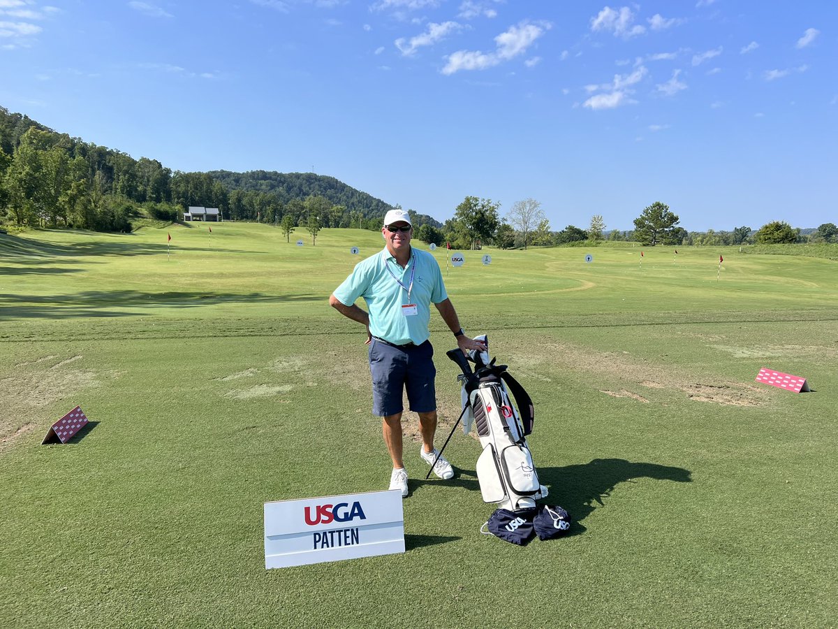 zeb patten tweet media