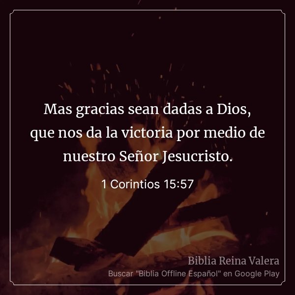 MiltonCLeyva's tweet photo. Demos gracias pues su presencia nos da Victoria. Experimenta la victoria en Cristo https://t.co/yYXWFX7H5R
