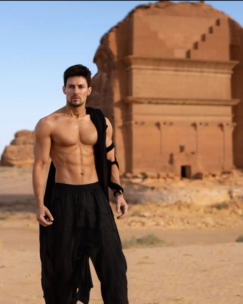 ARWOOD KANDI (@wilsteinp) on Twitter photo #FREEDUROV legend of all timeπͺπ
CEO of Telegram π
The great manπ
The man of integrity
The man of himself
<a href="/durov/">Pavel Durov</a> <a href="/damxton/">damx.ton</a> <a href="/Jeremyybtc/">Jeremy</a> <a href="/s0meone_u_know/">Viktor π§‘</a> #FREEDUROV legend of all timeπͺπ
CEO of Telegram π
The great manπ
The man of integrity
The man of himself
<a href="/durov/">Pavel Durov</a> <a href="/damxton/">damx.ton</a> <a href="/Jeremyybtc/">Jeremy</a> <a href="/s0meone_u_know/">Viktor π§‘</a>