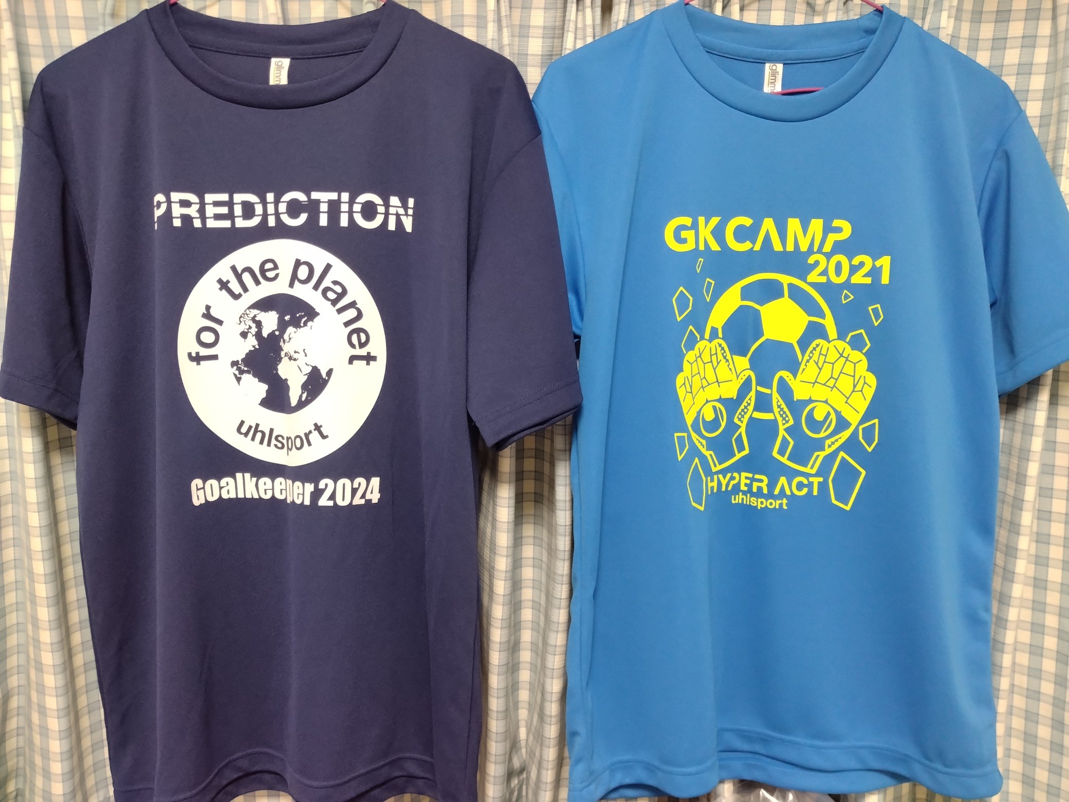 Cerezo Osaka ジルマール サイン入り シャツ 【公式通販】