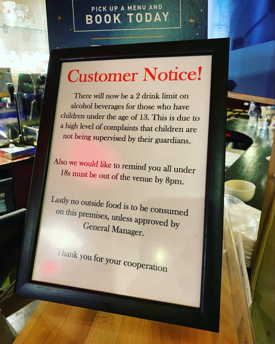 Kate Burton tweet media