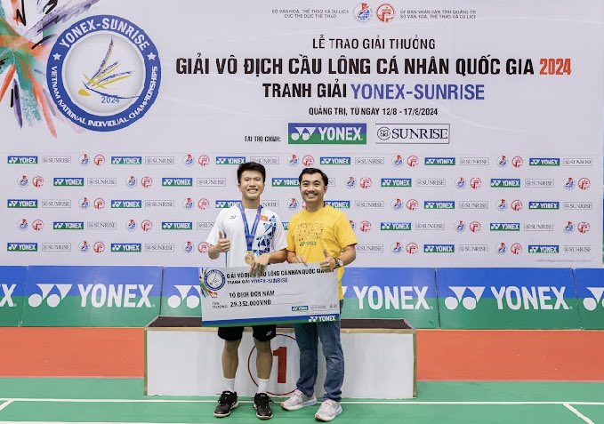 DanangTolerance's tweet image. Lần đầu tiên 😁