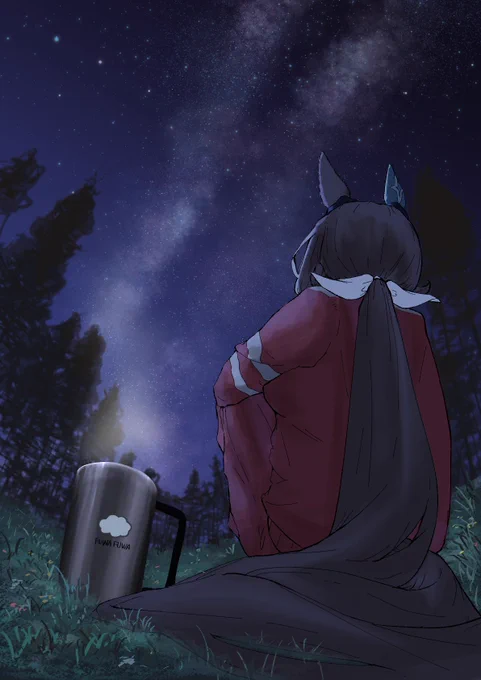 日曜夜だから𝙈𝙮 𝙛𝙖𝙫𝙤𝙧𝙞𝙩𝙚 𝘼𝙔𝘽𝙨𝙣でも貼っておくか 
