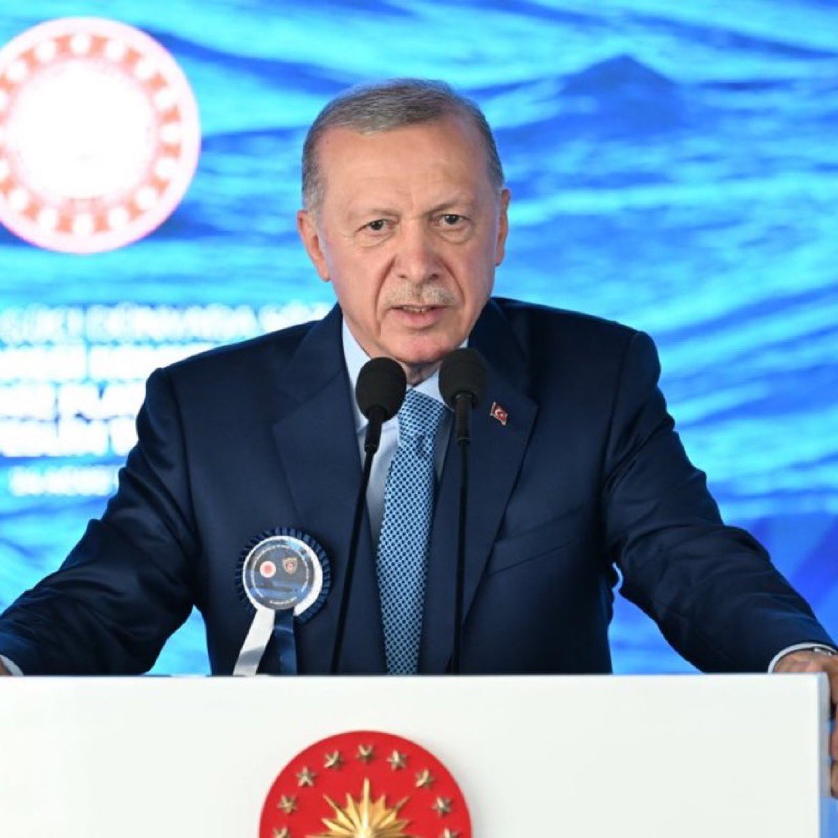 HaberLog tweet media
