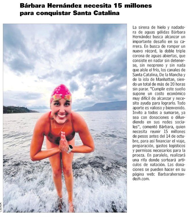 EduardoBelloto tweet media