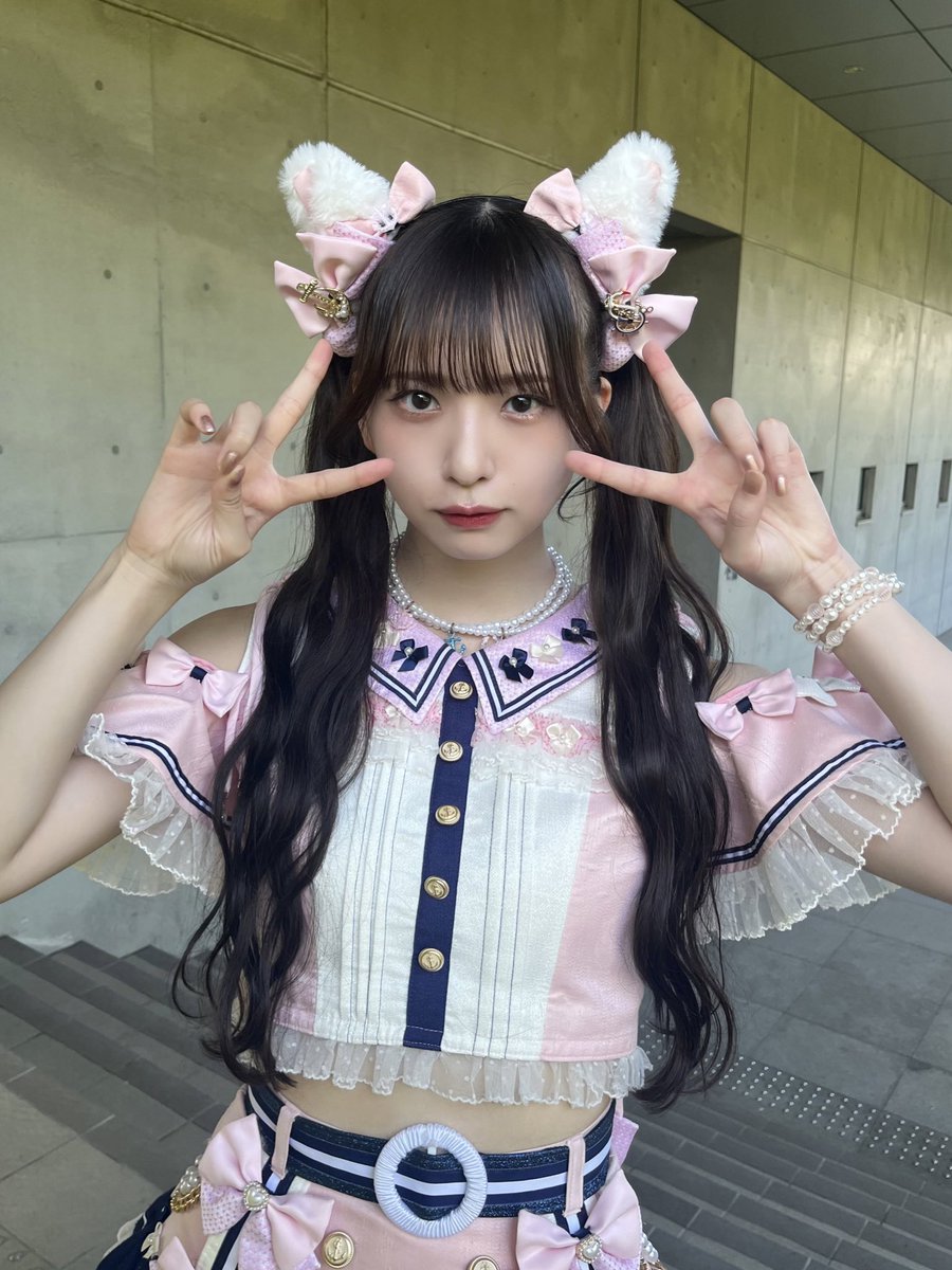tws_ruka's tweet photo. https://t.co/cKdgKaohP3