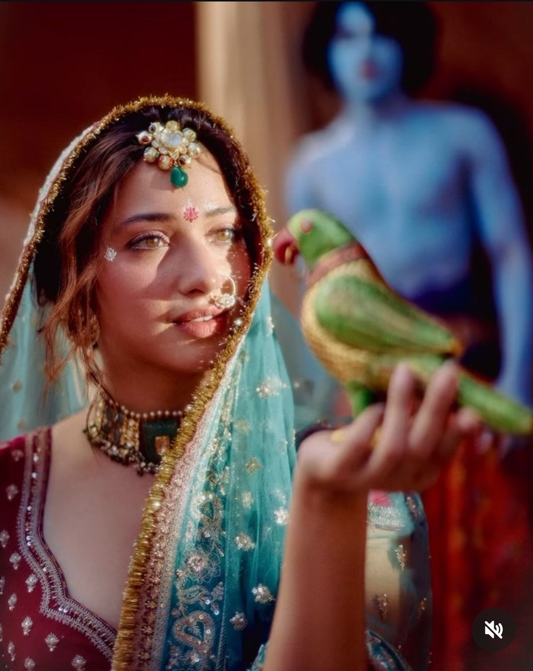 GV1DMznWwAAiHUa?format=jpg&name=large