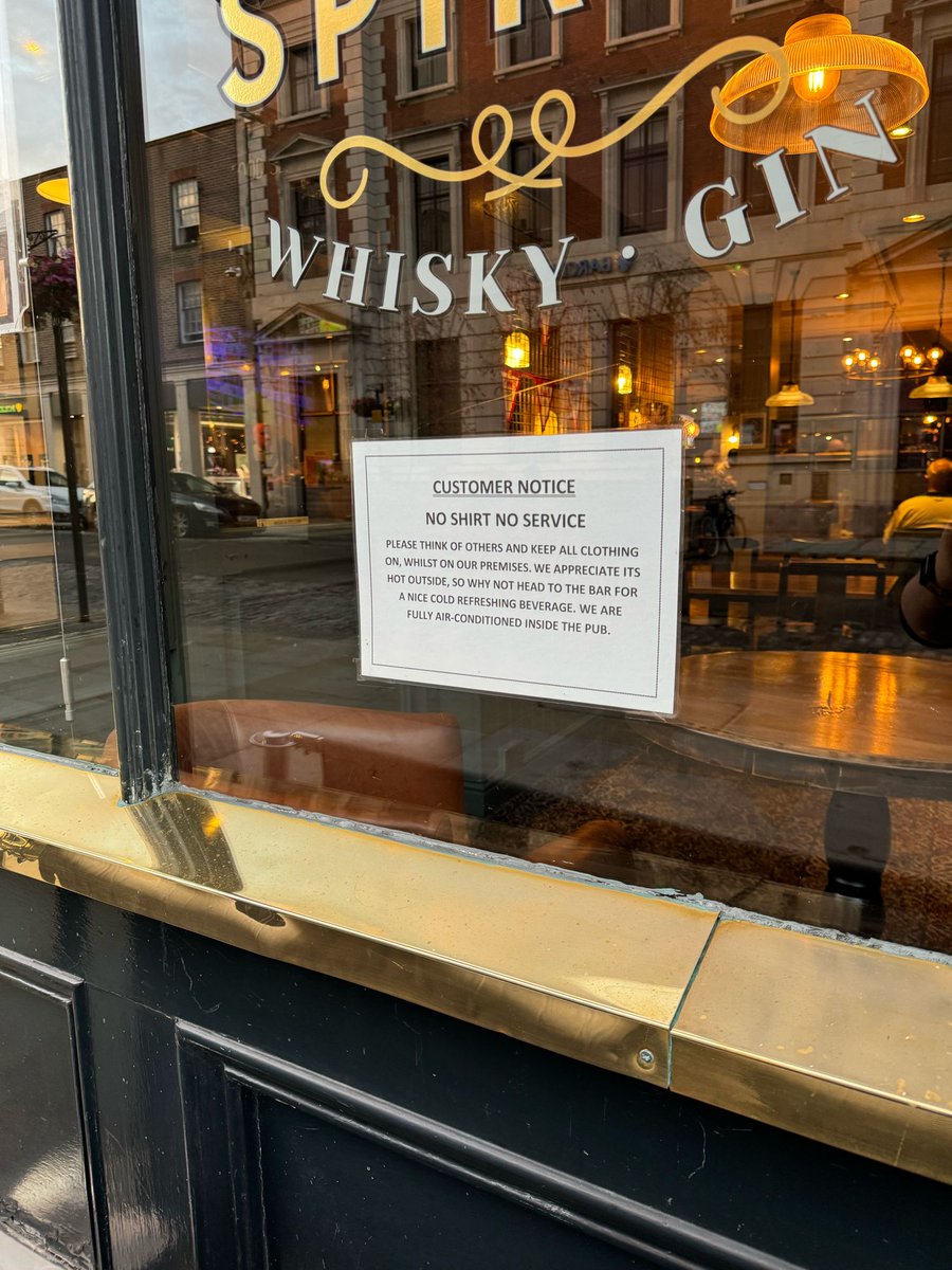 Kate Burton tweet media