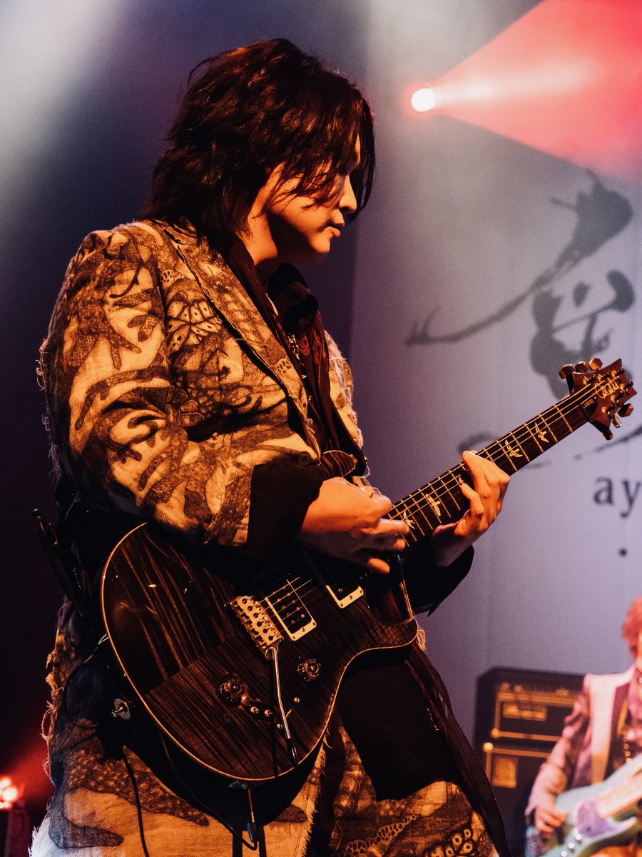 タケヒト (@ayabie_takehito) / Posts / X