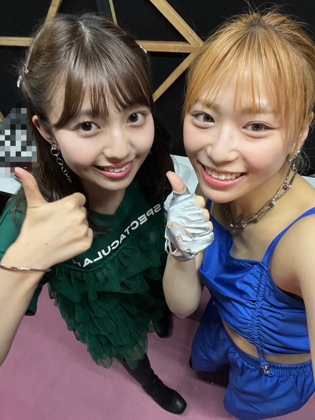 人気特価激安 橋迫鈴（アンジュルム）：プロフィール｜ハロー