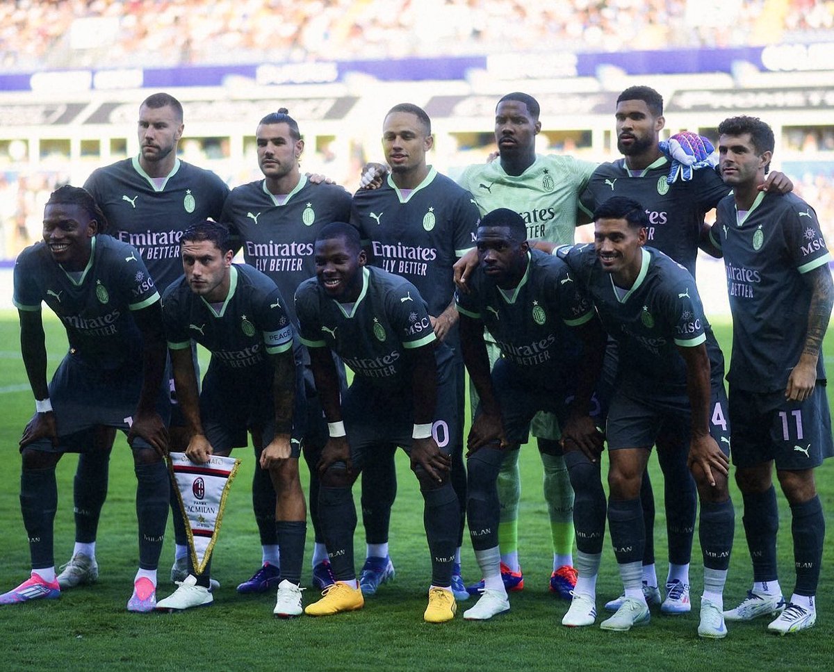 Strahinja Pavlović (@pavlovics_31) on Twitter photo 