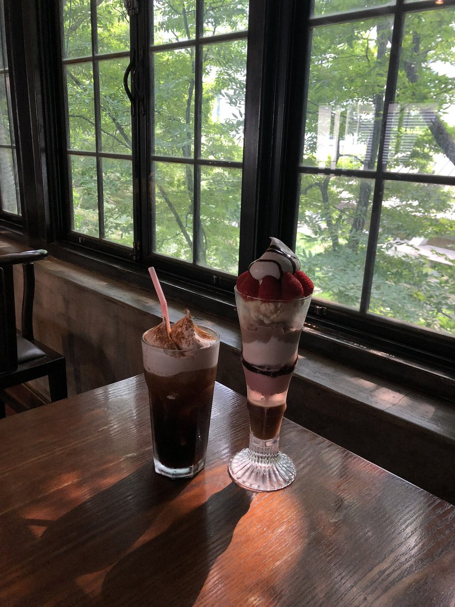 ove tweet media