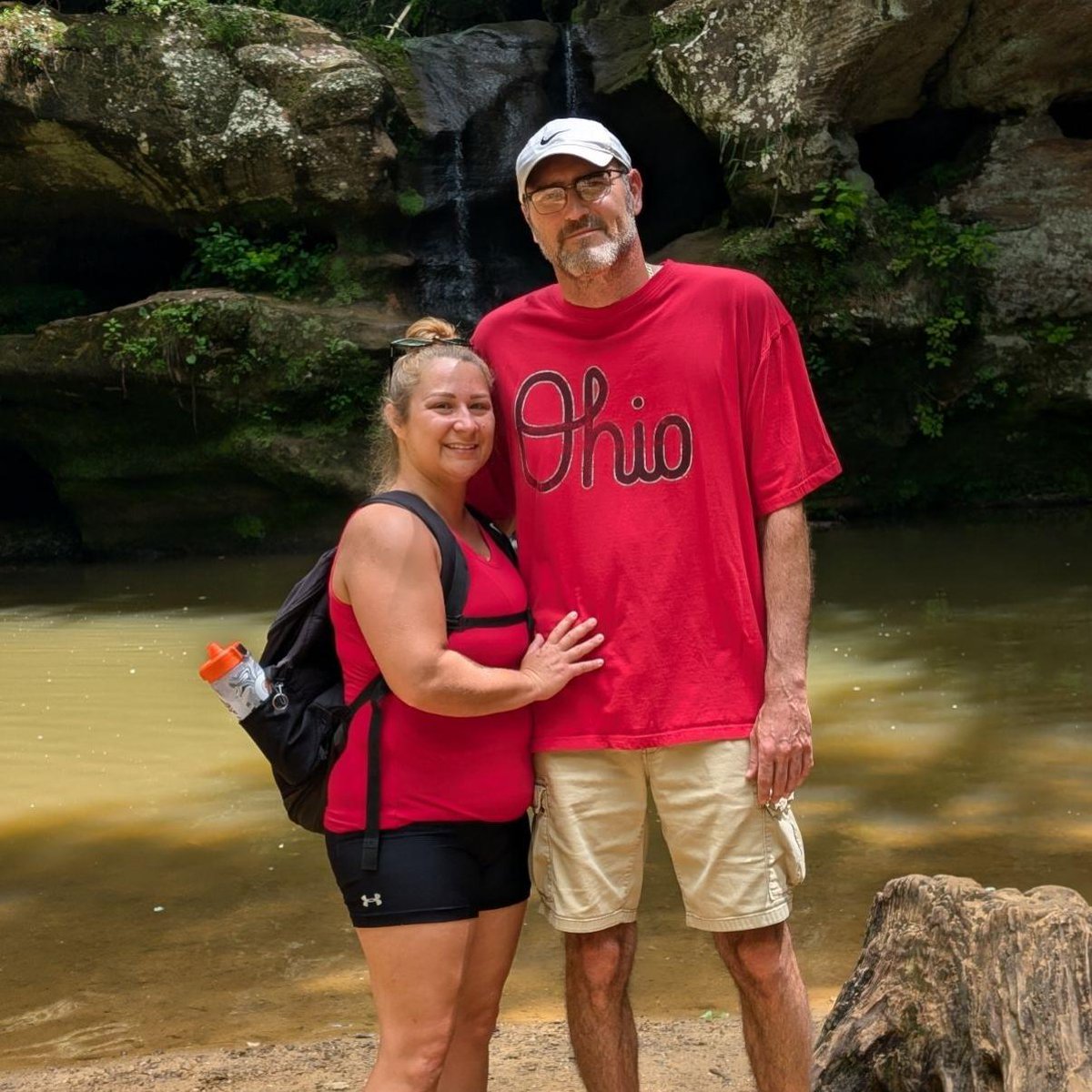 Ashley King tweet media