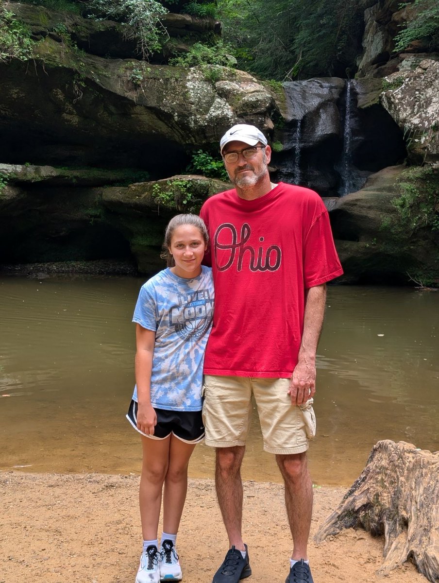 Happy happy birthday to my best friend and husband <a href="/crking23yahooc1/">Chris King</a>