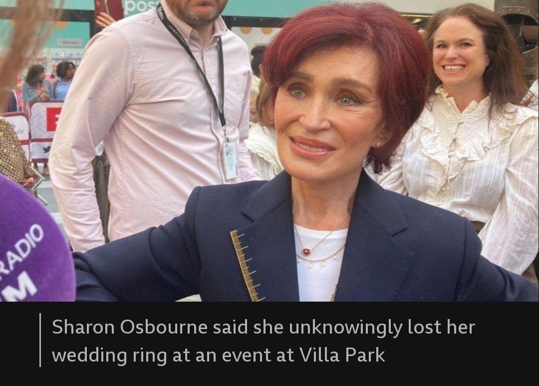 Scott Bennett tweet media