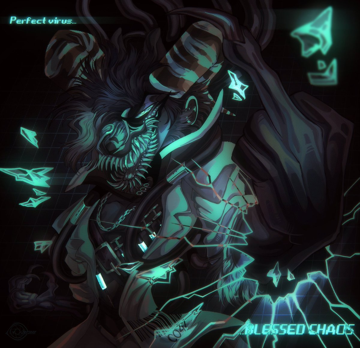 x0verseer's tweet photo. Let's try this i guess https://t.co/FCX26BOBPR