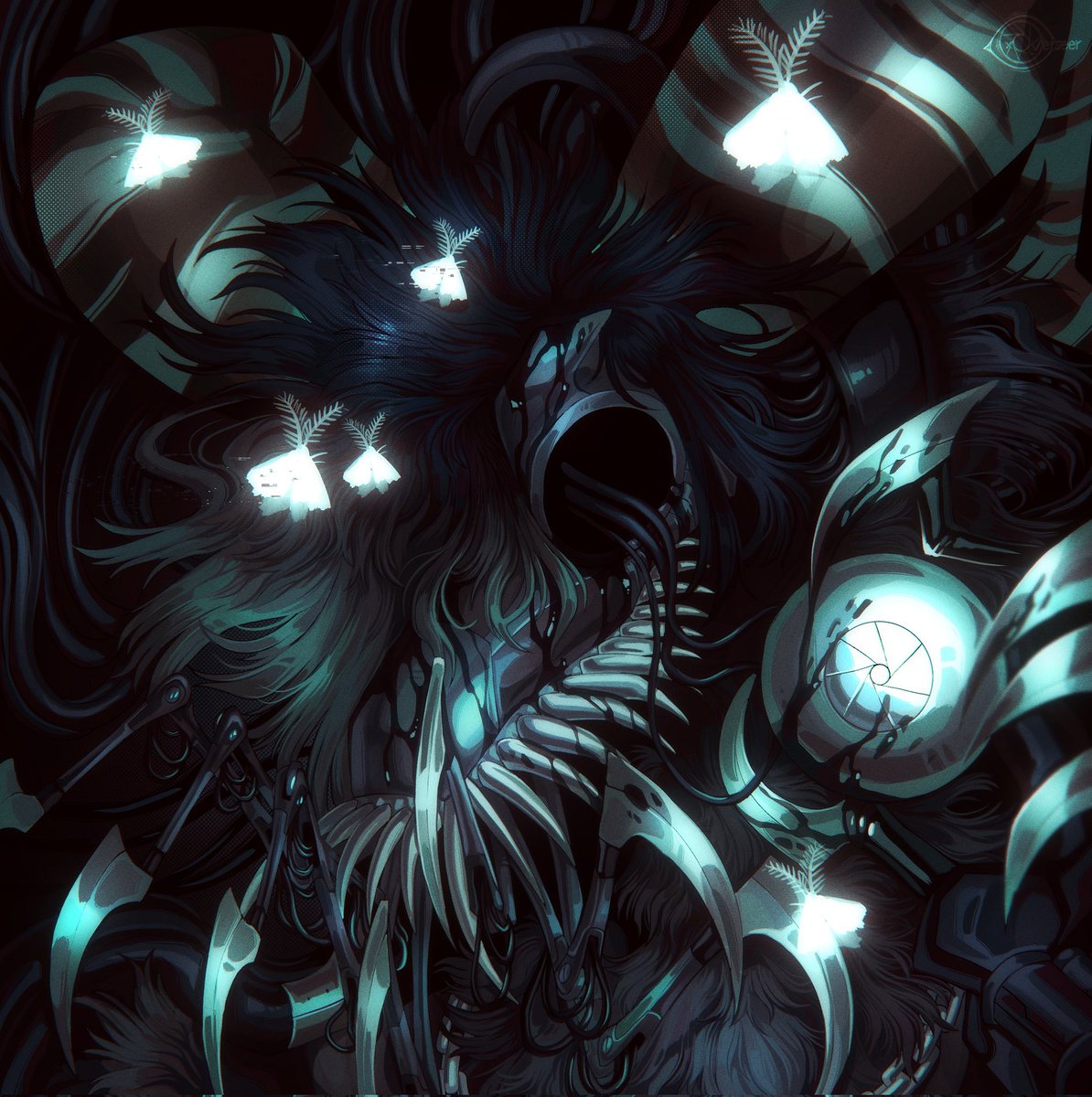 x0verseer's tweet photo. Let's try this i guess https://t.co/FCX26BOBPR