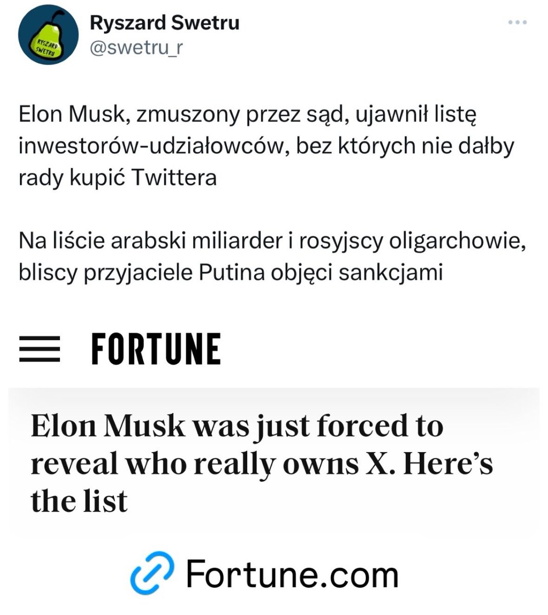 pastomarko's tweet photo. https://t.co/Zk3ANIA6sp