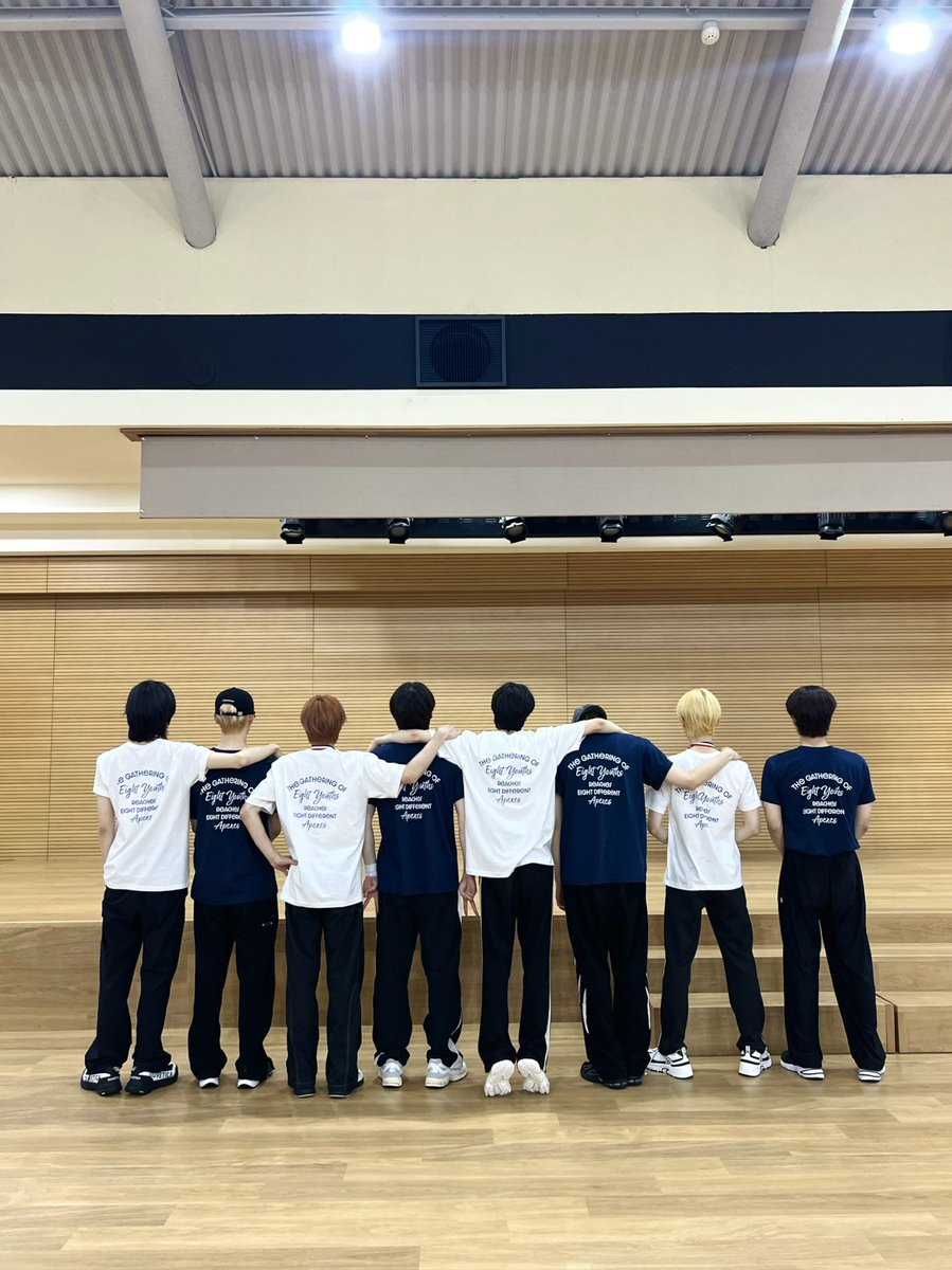 EPEX Official tweet media