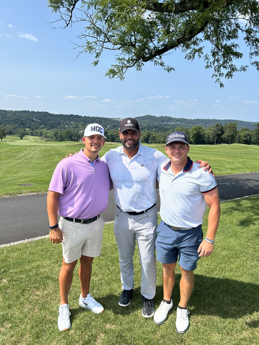 Jack Eichler tweet media