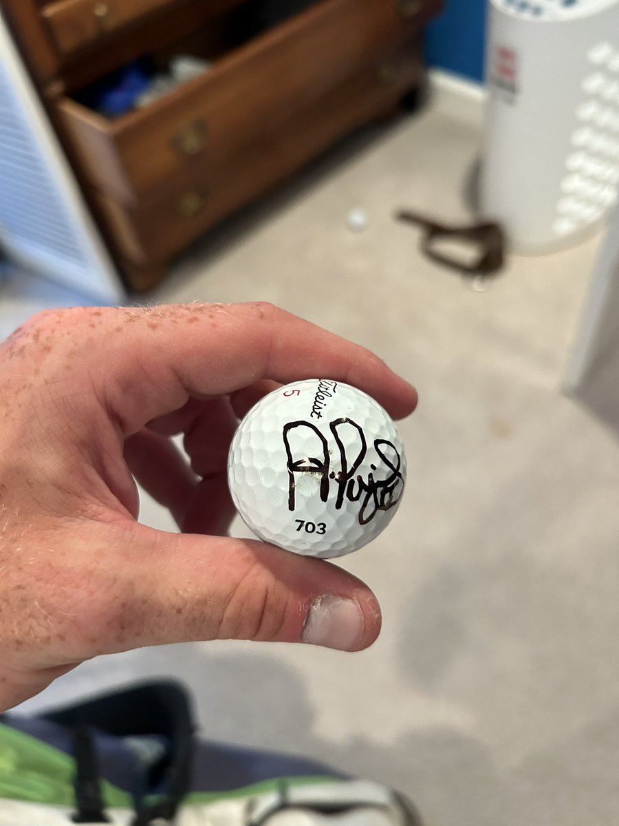 Jack Eichler tweet media