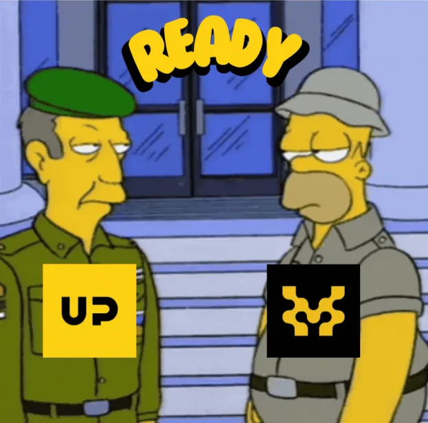 pdsethdh's tweet photo. @upnetworkhq 
@ROSXGUNS @wikisismos @ikonantwerp 
#upnetwork https://t.co/8qL0ws0JKY