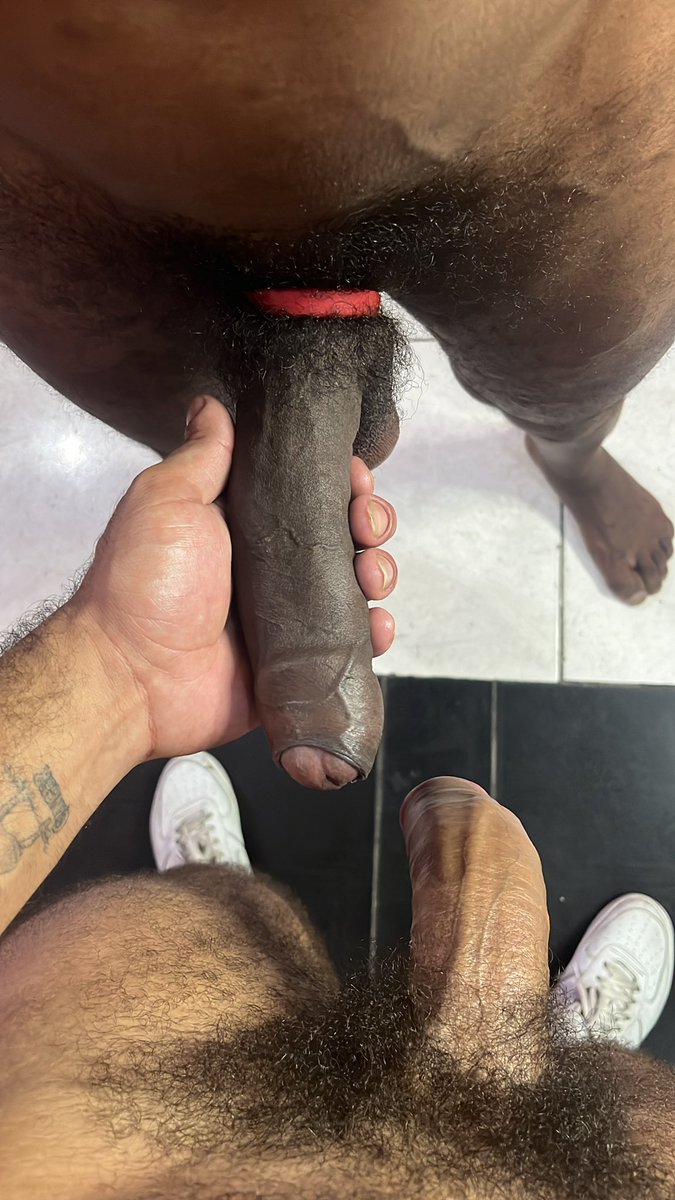 capitaorj_'s tweet photo. Ontem rolou mais um trabalho top para @TIMPornBrazil e não pude deixar de registrar alguns momentos para meus Marujos! 🥵🔥

Cada rola 😈🫠

Que TESÃO 😋

https://t.co/c62f6xZobW ⚓️ https://t.co/5YKgVlT0a6