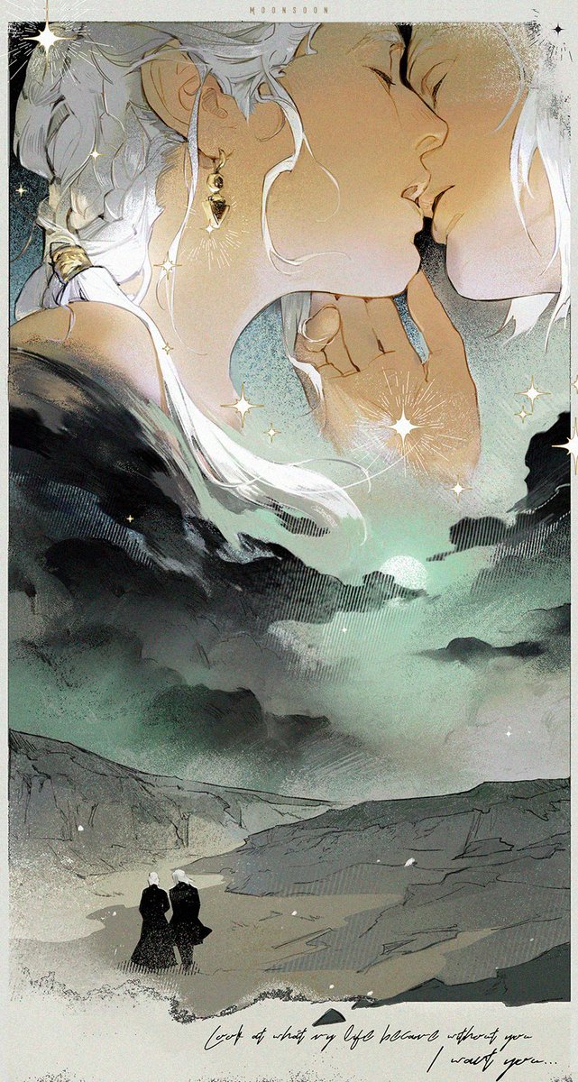 #DAEMYRA #HouseOfTheDragon