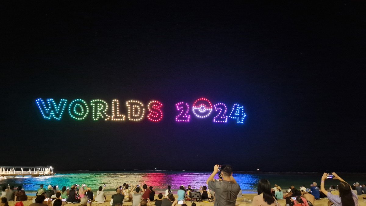 Leuler 📯 tweet media