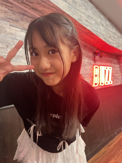 Twitterのコスプレ画像5