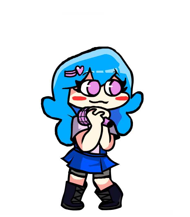 jbeltranleon19's tweet photo. I'll open 7 mega boxes and 70 starr drops, along with a competitive drop and a legendary drop, if nothing good comes of it,I'll be Main Edgar.
#BrawlStars #BoxVsDrops 
#fnf #fnfskyverse 
She is my OC Canon!Skalfa as a randoms filling fanart
Posted by @marfvz Post
Good Luck, guys https://t.co/ZbOJXuZlBT
