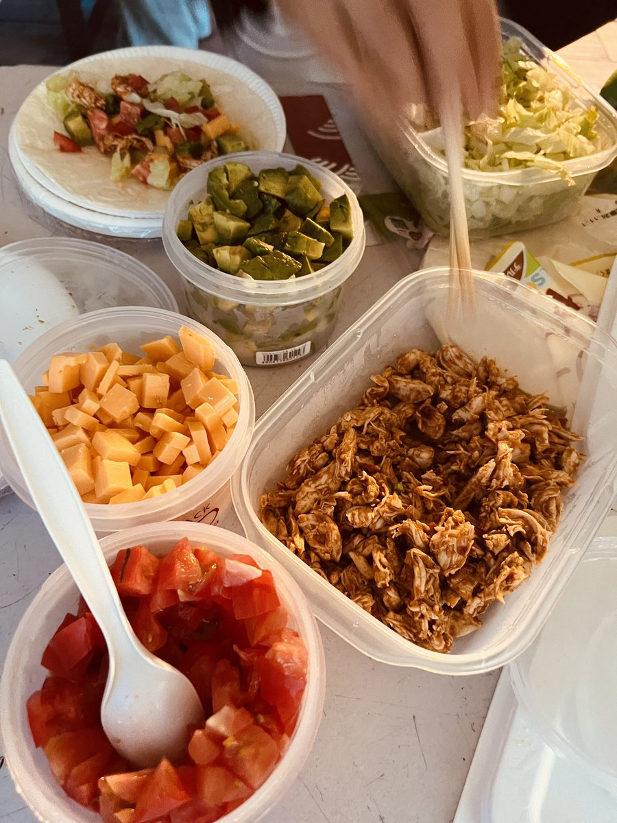 moriwaki0801's tweet image. #BBQ
#豊洲
#Wildmagic