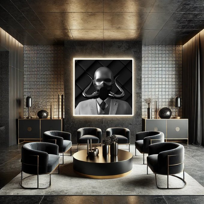 Adion (@adion_17) on Twitter photo I'll stay at home forever.
This house is inevitable.
<a href="/Tony365dotX/">Tony365.𝕏 | 🇱🇧</a>
<a href="/psychedelic_nft/">Psychedelics Anonymous</a>
<a href="/kloss_xyz/">klöss 🪬</a> I'll stay at home forever.
This house is inevitable.
<a href="/Tony365dotX/">Tony365.𝕏 | 🇱🇧</a>
<a href="/psychedelic_nft/">Psychedelics Anonymous</a>
<a href="/kloss_xyz/">klöss 🪬</a>
