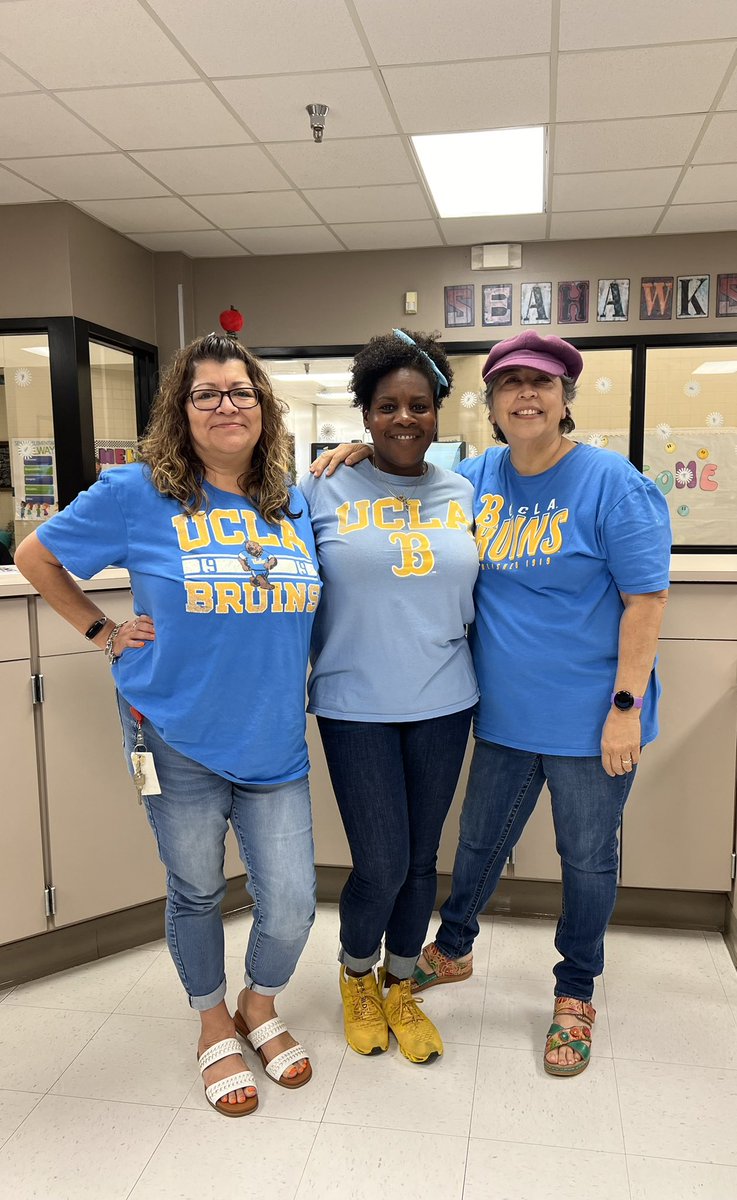 Shaunielle Murphy tweet media