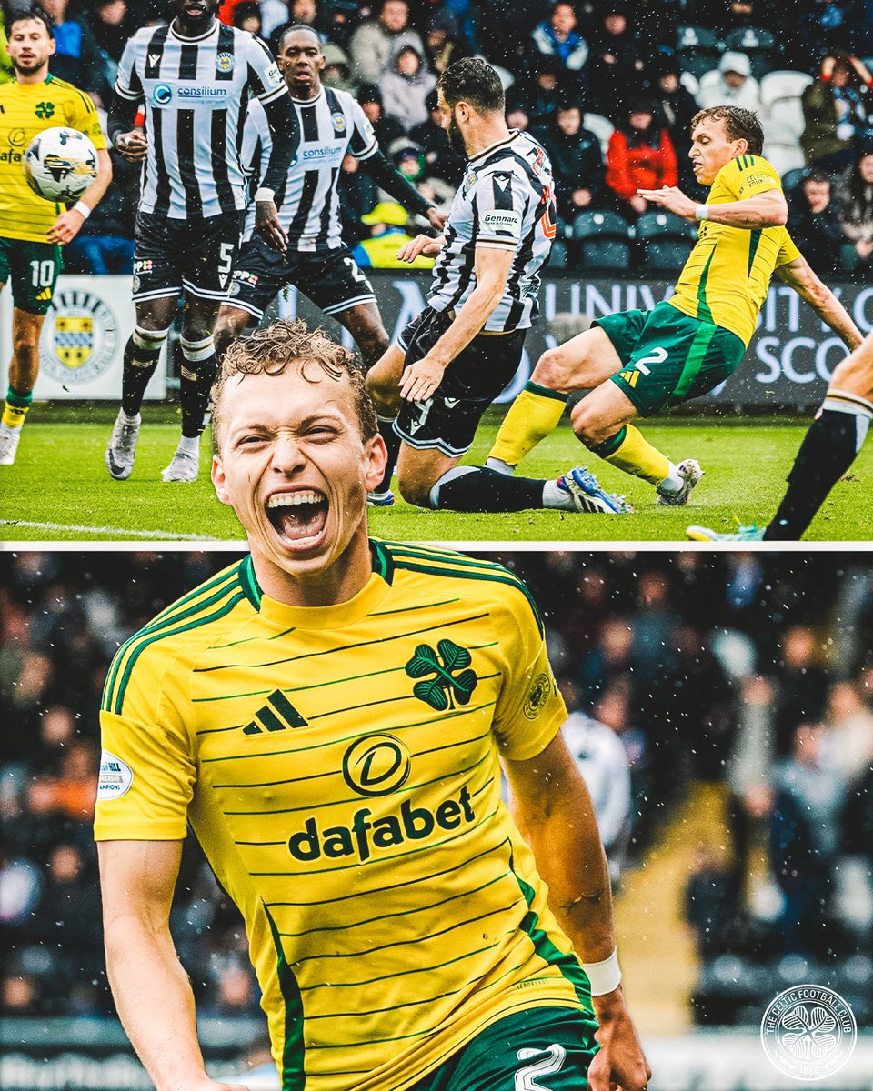 Celtic Football Club (@celticfc) on Twitter photo 🙌 😄 AJ!!
#STMCEL | #CelticFC🍀 🙌 😄 AJ!!
#STMCEL | #CelticFC🍀