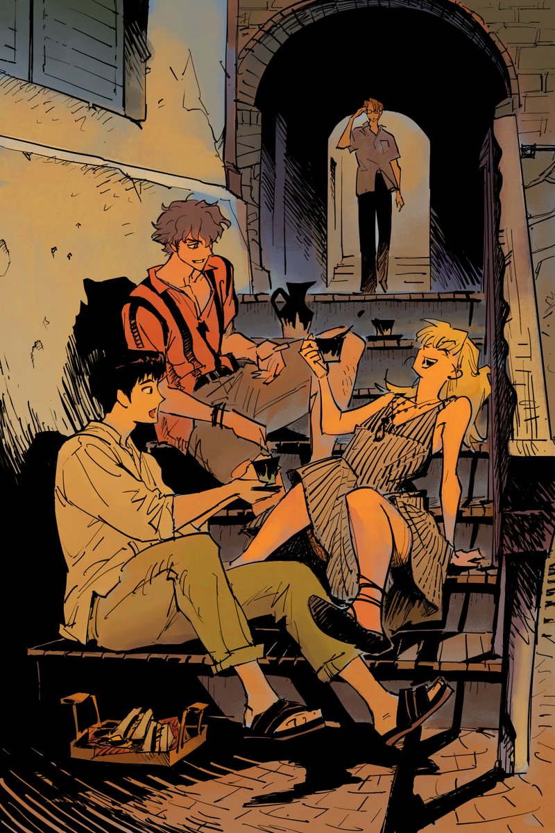 IAGO (@postiago) on Twitter photo 