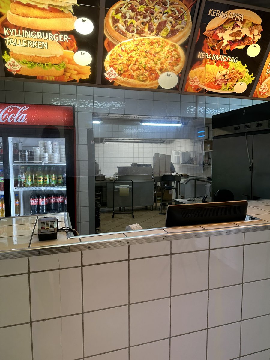 pervo på carl berner tweet media