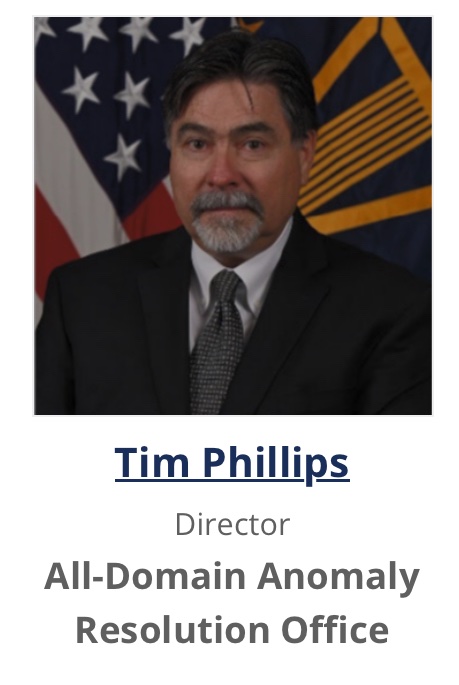 UFOphysics4ALL's tweet photo. #TheresNoGuaranteeToFreeSpeechOnMisInformation
@DoD_AARO Director Tim Phillips @VP @GovTimWalz?
;)
#MissInformationContent 2024 winner?
:)
thought IT was my Title 50 to lose?
:O
#whoRthey @CIA decides #TruthTitle50ClassifiedCounterIntelligence w/o Congress
https://t.co/87owyPR5kY
BCC @SASCGOP @SASCDems @HouseIntel @RepScottPerry @RepThomasMassie @RepJamesComer @timburchett too hot to handle @SecGranholm @RepLuna @AOC