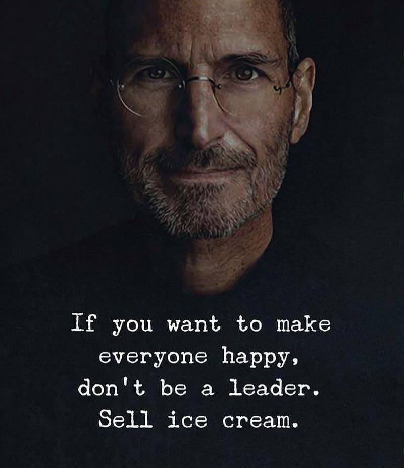 creighton_nick's tweet image. Witches often use clover for luck, protection, and money spells. #CloverMagic #LuckSpells #ProtectionMagic #MoneySpells #HerbalMagic #WitchcraftTools #MysticalHerbs