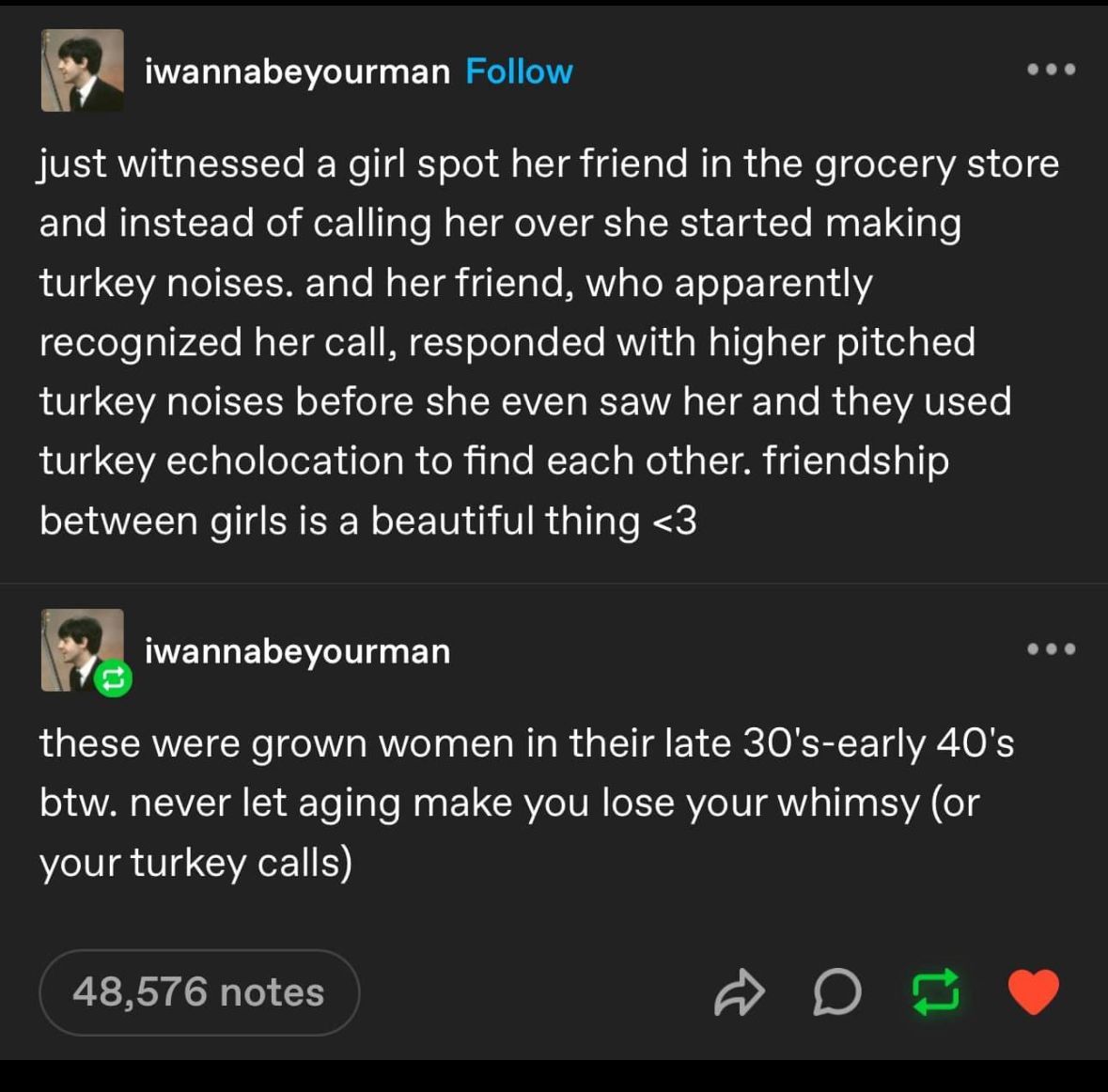 ADHD Memes (@adhdforreal) on Twitter photo 