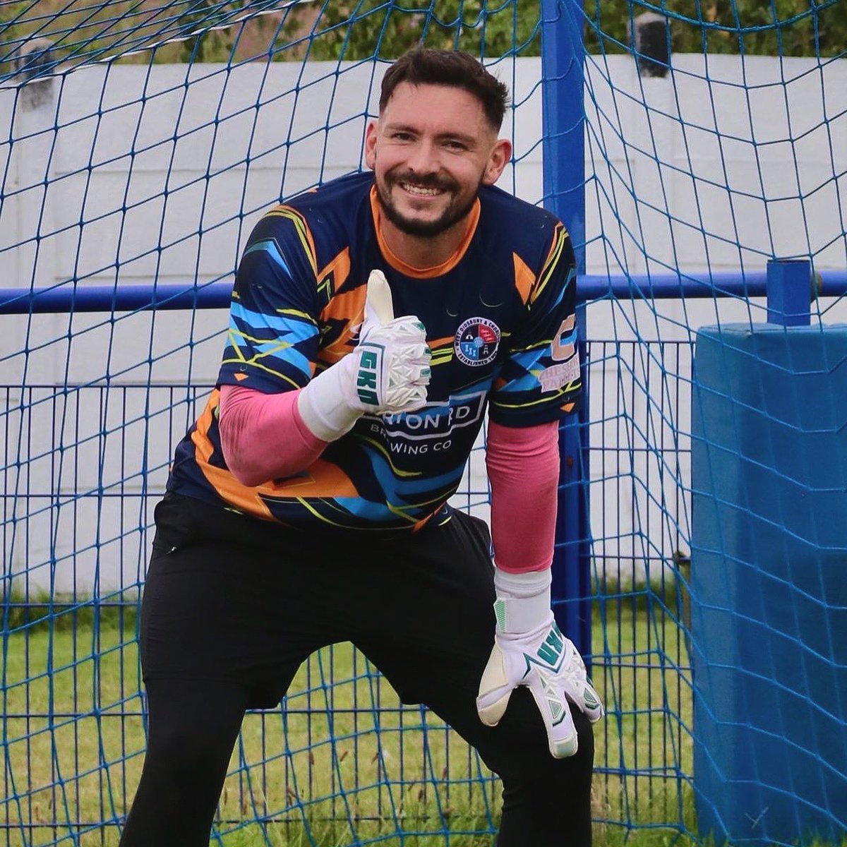 Happy Bank Holiday Weekend! 

We’ve removed all shipping fees for UK orders! 🚚 ❌ 

No code needed…just add to basket and you won’t pay a penny for your gloves to reach you 🤝

THEGKN.NET