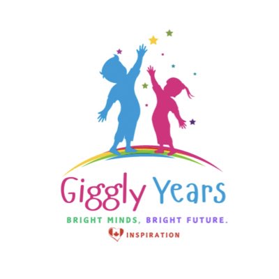 gigglyyears's tweet photo. #NewProfilePic https://t.co/ypYKMrwsPm
