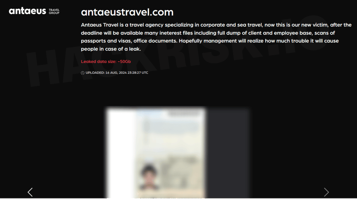 ViPr Lab tweet media