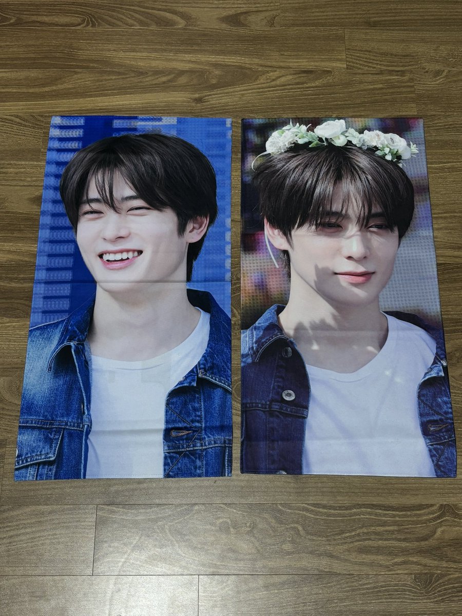 jayonvalentine's tweet photo. 재현 슬로건 양도합니다! 콘서트 한번 다녀왔어요!

각 each 1.0
일괄 set 1.8

엔시티127 삐그덕 walk 팬미팅 콘서트 미공포 럭드 태일 쟈니 태용 유타 도영 재현 정우 마크 해찬 정블리 엔��티 포카 양도 교환 일이칠 드림 스티커 질주 에이요 도재정 퍼퓸 엘르 에스콰이어 반사 슬로건 https://t.co/PSQw4q46ga